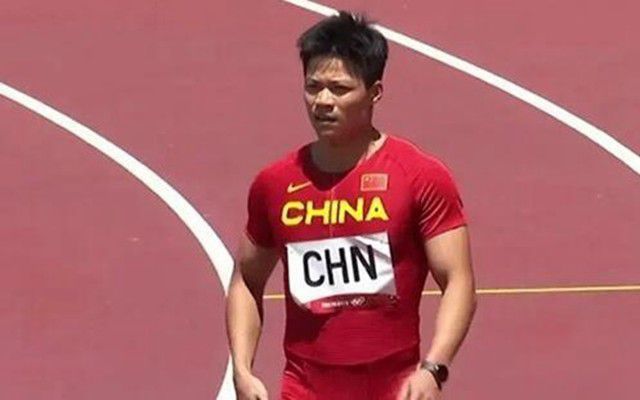 制服丝袜中文字幕第一页