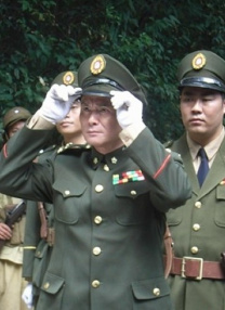 狠狠色丁香久久婷婷综合_中