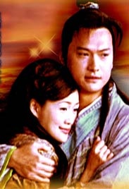 制服丝袜中文字幕第一页