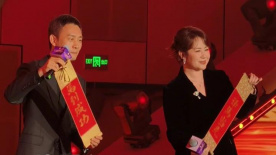制服丝袜中文字幕第一页